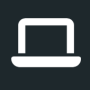 icon-laptop.png
